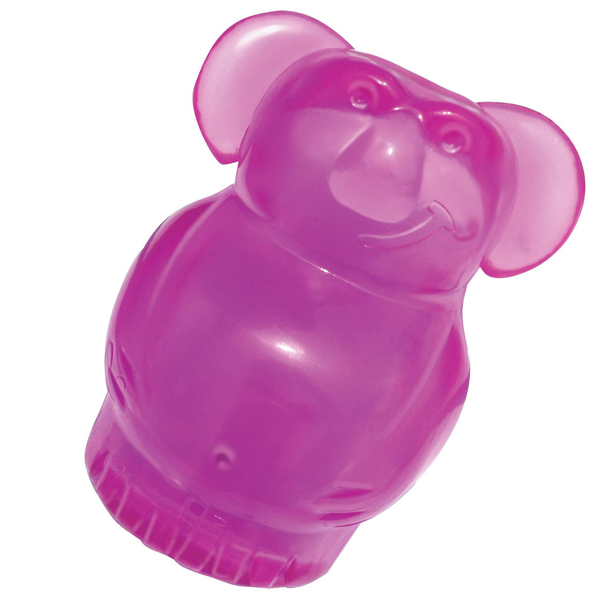 jelly animals toy