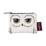 Half Moon Bay Harry Potter Hedwig Coin Purse - New, With Tags