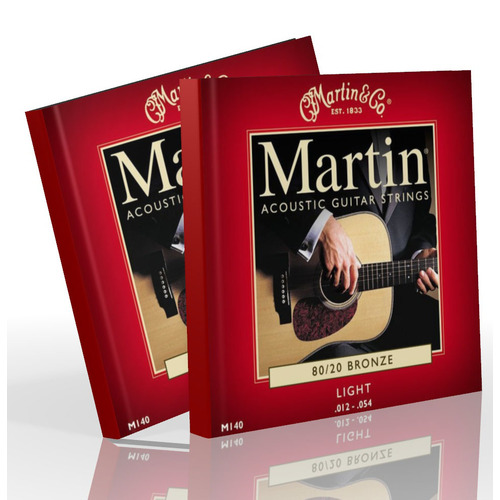 extra light 12 string acoustic guitar strings