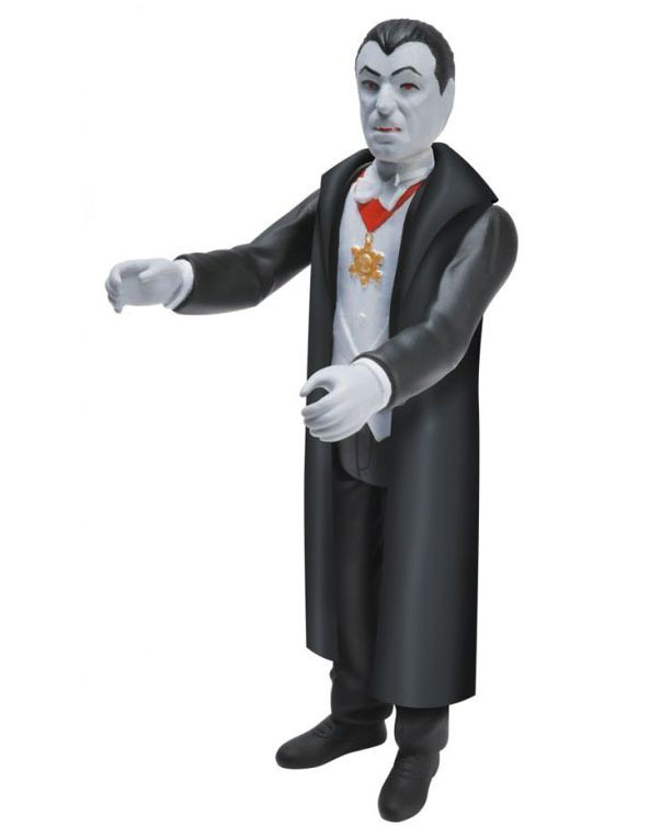 count dracula chase funko pop