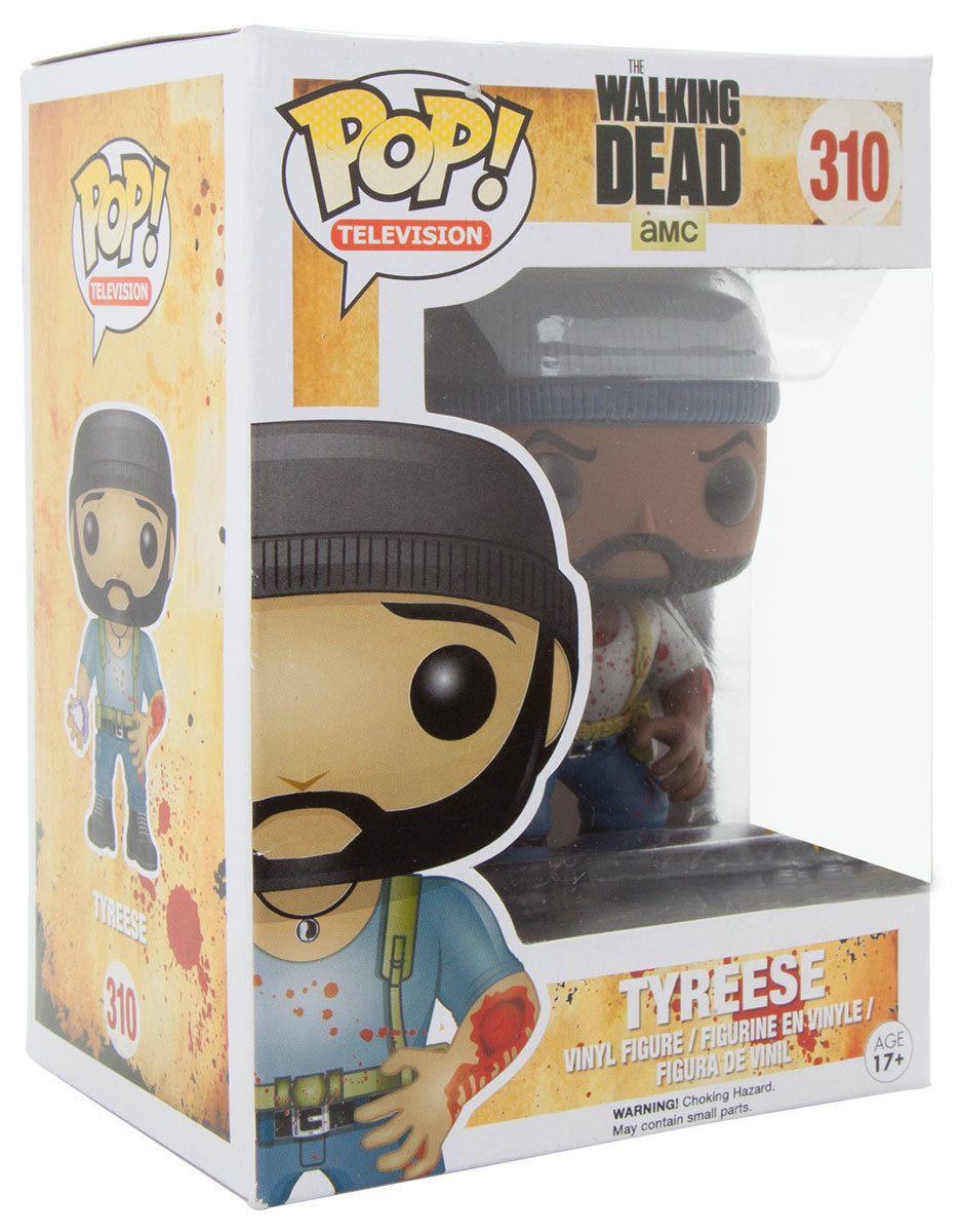 funko pop 310