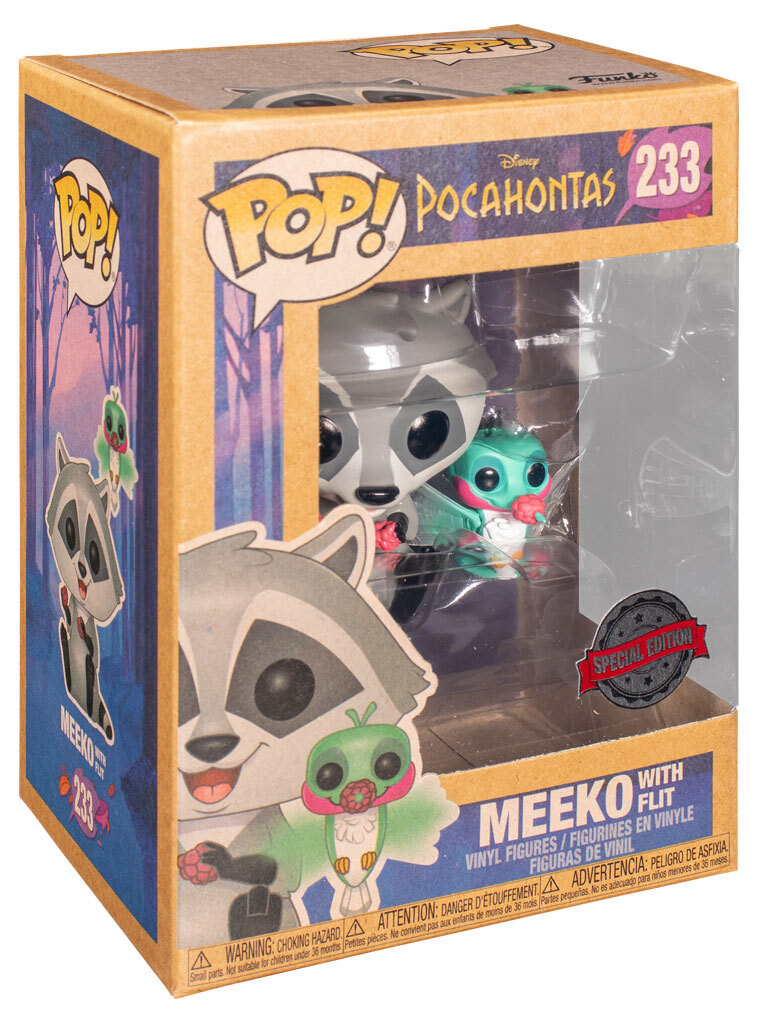 funko release today