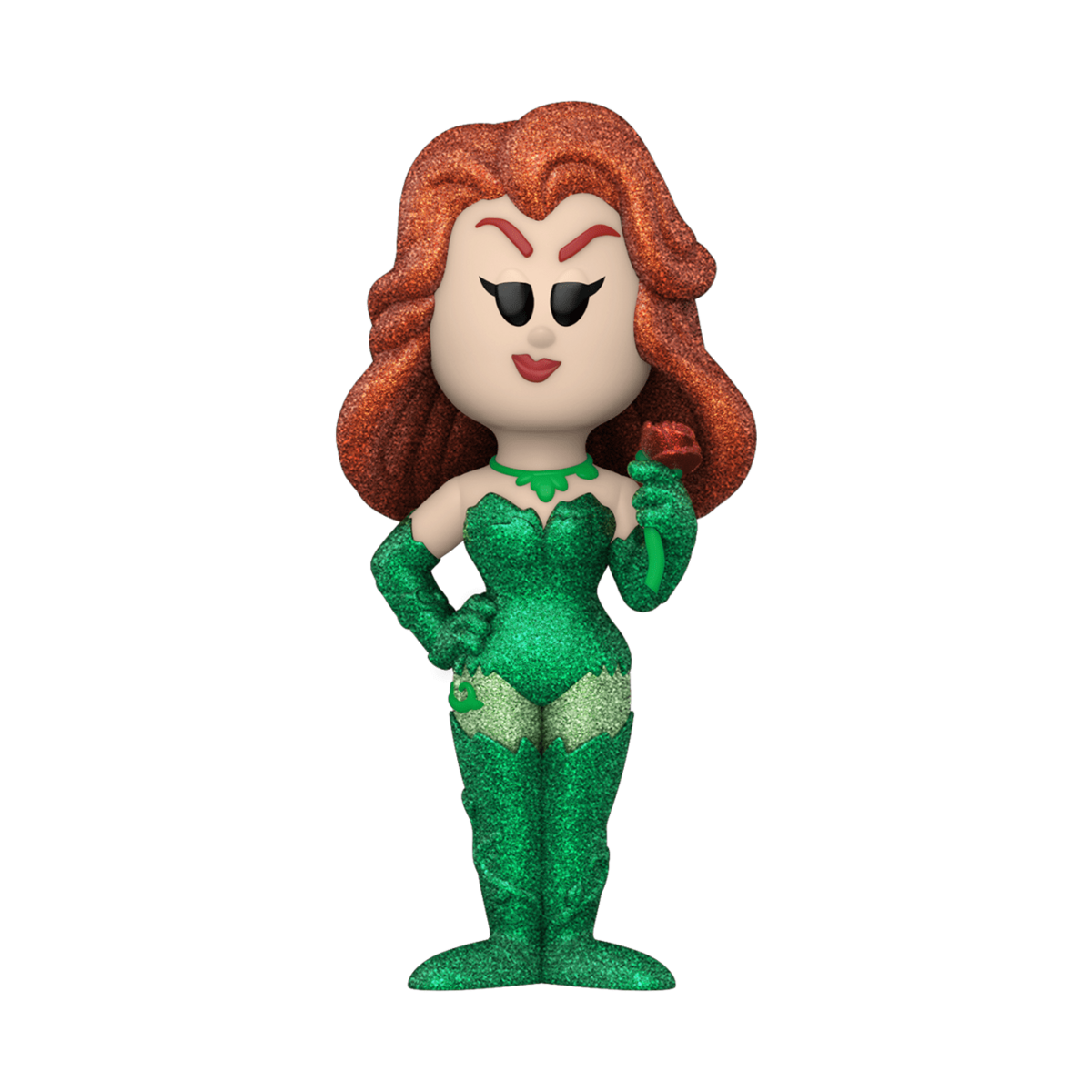 poison ivy pops