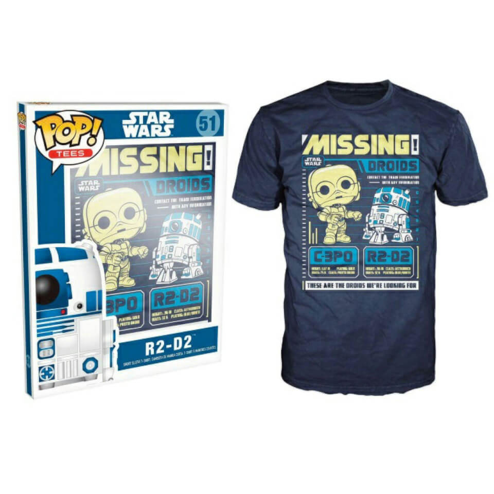 funko pop tees uk