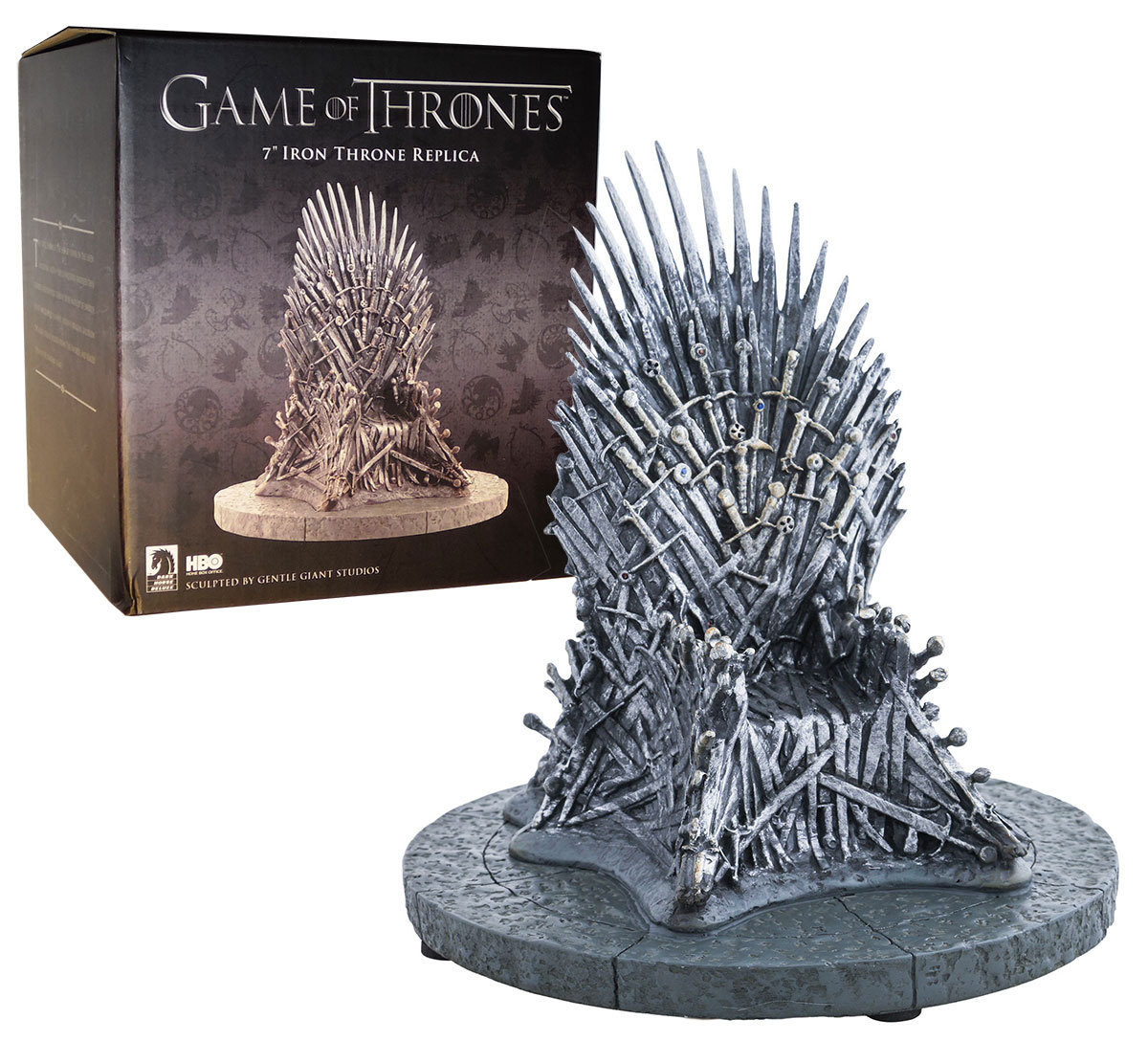 game-of-thrones-official-licensed-7-sculpted-iron-throne-replica