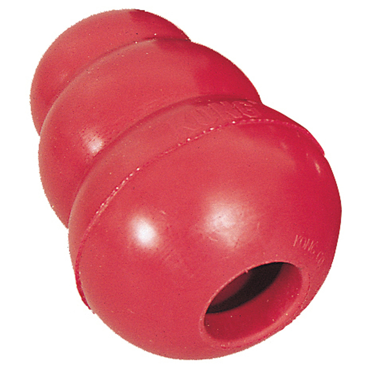 kong-classic-dog-chew-toy-small-red