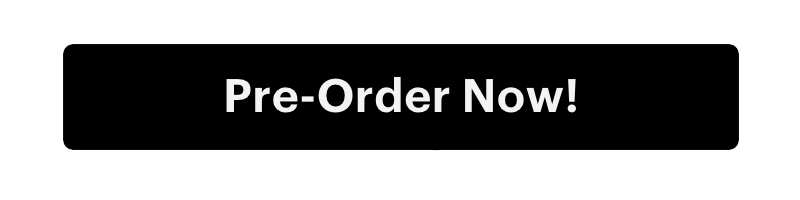 Pre order. Pre-order Now. Order button. Preorder. Pre-order Now coming in June.