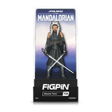 FiGPiN 735 Star Wars The Mandalorian Ahsoka Tano - New, Unopened