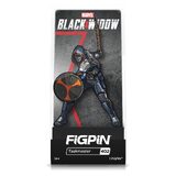 FiGPiN 402 Black Widow - Taskmaster - New, Unopened