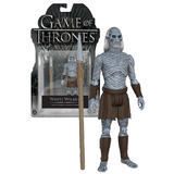 Funko White Walker Game Of Thrones 3.75" Figurine