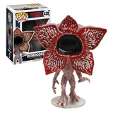 Funko POP! Television Netflix Stranger Things #428 Demogorgon - New, Mint Condition