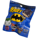 Funko Pint Size Heroes Walmart EXCLUSIVE Batman Series Unopened