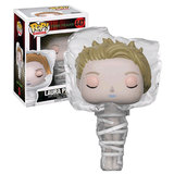 Funko POP! Twin Peaks Laura Palmer #447 New Mint Condition