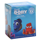Funko Mystery Minis Disney Pixar Finding Dory New Unopened In Package