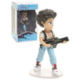 Funko Rock Candy Ellen Ripley (Aliens) New Mint Condition