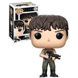 Funko POP! Movies Alien Covenant #429 Daniels - New, Mint Condition