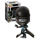 Funko POP! Movies Alien Covenant #430 Xenomorph - New, Mint Condition