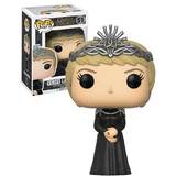 Funko POP! Game Of Thrones 2017 #51 Cersei Lannister - New, Mint Condition