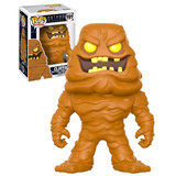 Funko POP! Batman The Animated Series #191 Clayface New Mint Condition