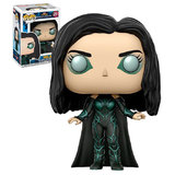 Funko POP! Marvel Thor 3 Ragnarok #251 - Hela (Unmasked) - New, Mint Condition