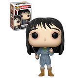 Funko POP! The Shining #457 - Wendy Torrance - New, Mint Condition