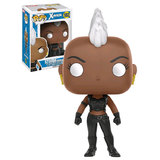 Funko POP! Marvel X-Men #182 Storm (Mohawk) - New, Mint Condition