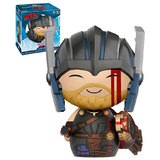 Funko Dorbz Marvel Thor Ragnarok #364 Thor (Gladiator) - New, Mint Condition