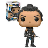 Funko POP! Marvel Thor 3 Ragnarok #244 Valkyrie - New, Mint Condition