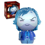 Funko Dorbz #355 The Shining Jack Torrance (Frozen) - Limited Edition Chase - New, Mint Condition