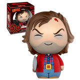 Funko Dorbz #355 The Shining Jack Torrance - New, Mint Condition