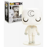 Funko POP! Marvel #266 Moon Knight - L.A. Comic-Con 2017 Exclusive - New, Mint Condition