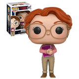 Funko POP! Television Netflix Stranger Things #427 Barb - New, Mint Condition