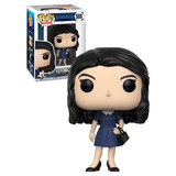 Funko POP! Television Riverdale #588 Veronica Lodge - New, Mint Condition