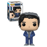 Funko POP! Television Riverdale #589 Jughead Jones - New, Mint Condition