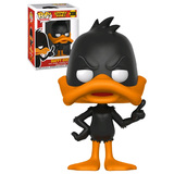 Funko POP! Animation Looney Tunes #308 Daffy Duck - New, Mint Condition