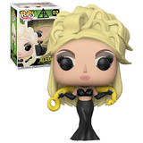 Funko POP! Drag Queens #02 Alaska - New, Mint Condition