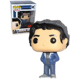 Funko POP! Television Riverdale #589 Jughead Jones - Hot Topic Exclusive Pre-Release - New, Mint Condition