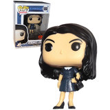 Funko POP! Television Riverdale #588 Veronica Lodge - Hot Topic Exclusive Pre-Release - New, Mint Condition