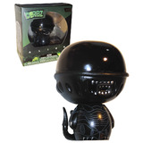 Funko Dorbz Alien #398 Xenomorph - New, Mint Condition