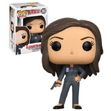 Funko POP! Television Blacklist #393 Elizabeth Keen - New, Mint Condition