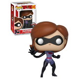 Funko POP! Disney Pixar Incredibles 2 #403 Elastigirl (New Suit) - New, Mint Condition