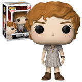 Funko POP! Movies 'It' (2017) #539 Beverly Marsh - New, Mint Condition