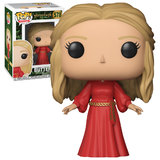 Funko POP! Movies The Princess Bride #578 Buttercup - New, Mint Condition