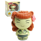 Funko Dorbz DC Comics Bombshells #419 Poison Ivy - Hot Topic Exclusive Import (5000 pcs) - New, Mint Condition