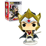 Funko POP! Heroes DC Super Heroes #238 Wonder Woman (From Flashpoint) - New, Mint Condition