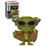 Funko POP! Movies Gremlins #610 Flashing Gremlin - New, Mint Condition