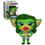 Funko POP! Movies Gremlins #609 Greta (Drag Gremlin) - New, Mint Condition