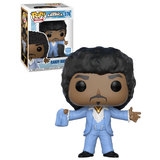 Funko POP! Movies Coming To America #576 Randy Watson - Funko Shop Limited Edition - New, Mint Condition