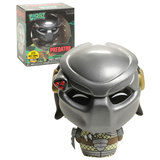 Funko Dorbz Predator #402 Predator (Masked) - Hot Topic Exclusive Import (5000 pcs) - New, Mint Condition