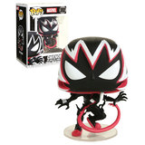 Funko Pop! Marvel #302 Gwenom - New, Mint Condition